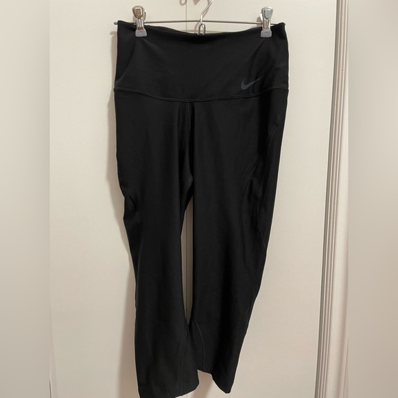 Nike Leggings - Picture 1 of 3